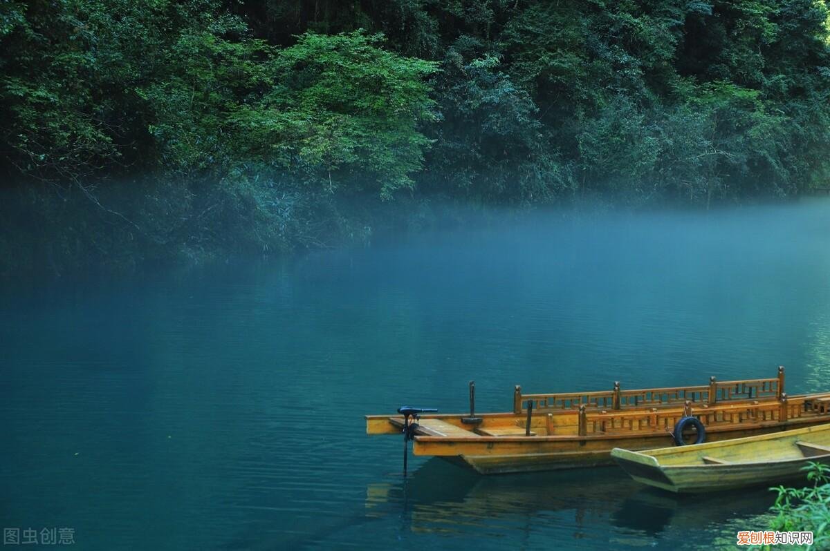 毕业旅行适合去的地方
