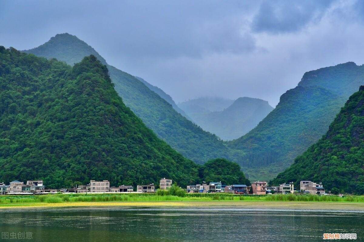 毕业旅行适合去的地方