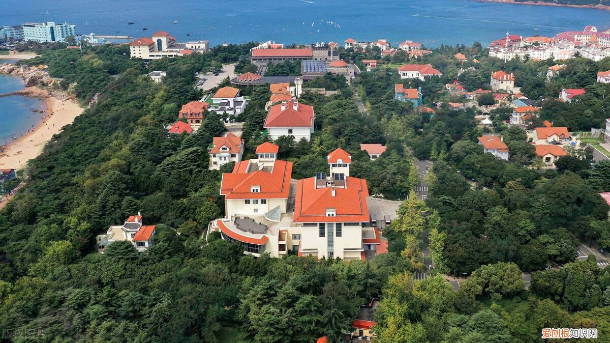 毕业旅行适合去的地方