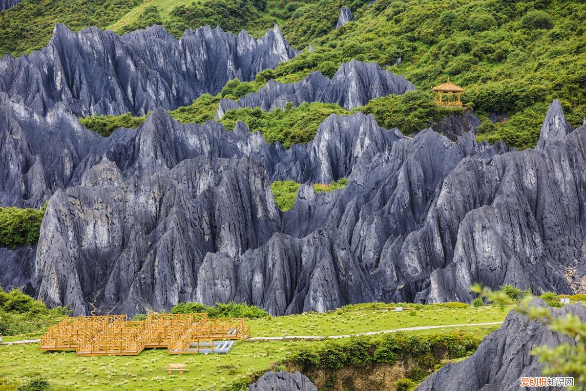 毕业旅行适合去的地方