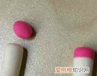 用超轻粘土做人怎么做，黏土人物手工制作教程入门