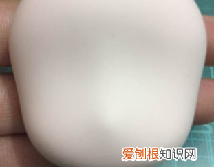 用超轻粘土做人怎么做，黏土人物手工制作教程入门