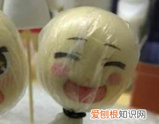 用超轻粘土做人怎么做，黏土人物手工制作教程入门