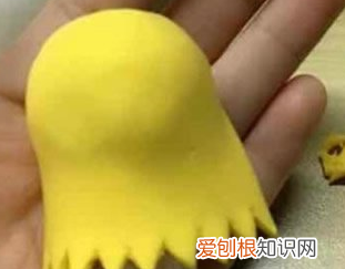 用超轻粘土做人怎么做，黏土人物手工制作教程入门