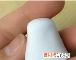 用超轻粘土做人怎么做，黏土人物手工制作教程入门