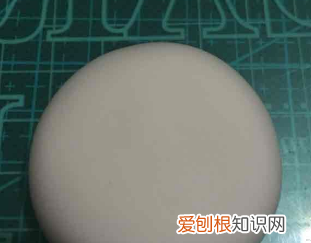 用超轻粘土做人怎么做，黏土人物手工制作教程入门