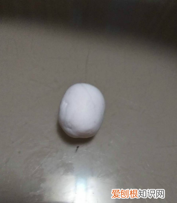 用超轻粘土做人怎么做，黏土人物手工制作教程入门