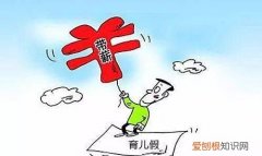 育儿假可以分开休吗