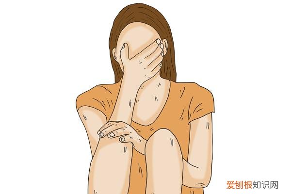 慢跑能减肥吗主要瘦哪里