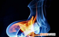 什么燃烧生成二氧化碳和水
