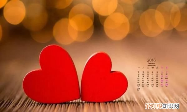 连体爱心怎么剪最简单的，剪纸心连心的教程爱心怎么剪