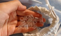 调料盒哪种方便好用