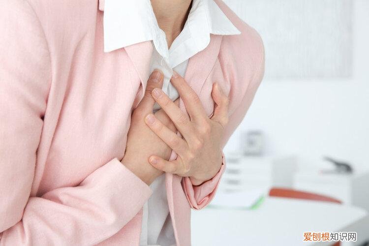 女人用过的卫生巾