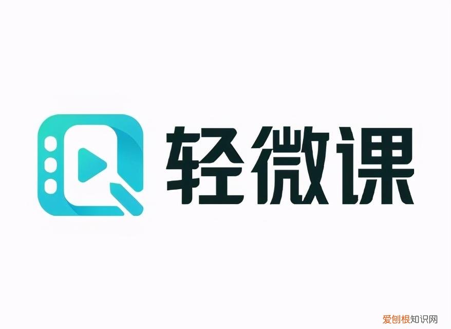 零基础学习手绘