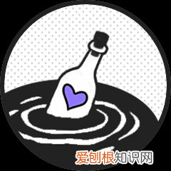 粉红色唇膏