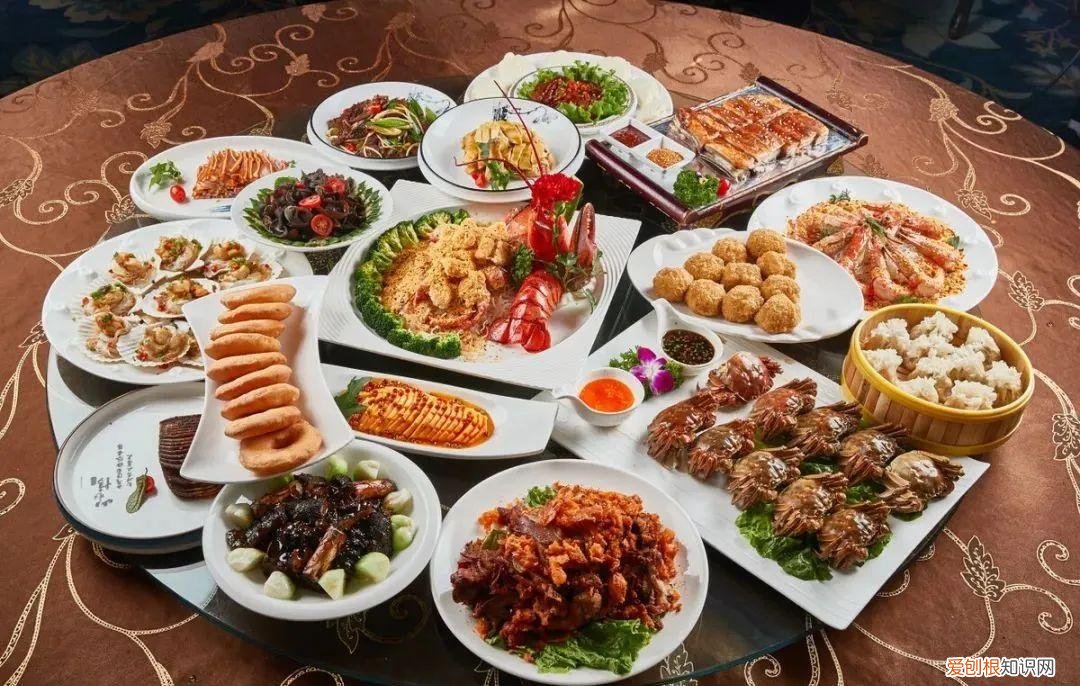 饭店菜谱大全 家常菜