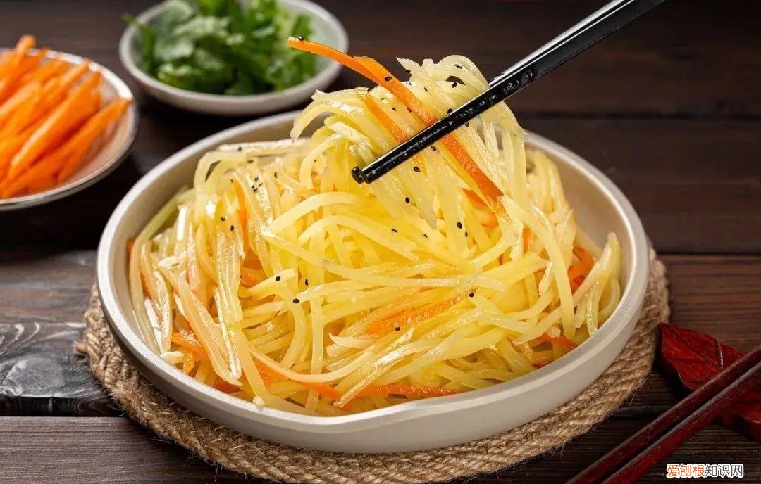饭店菜谱大全 家常菜