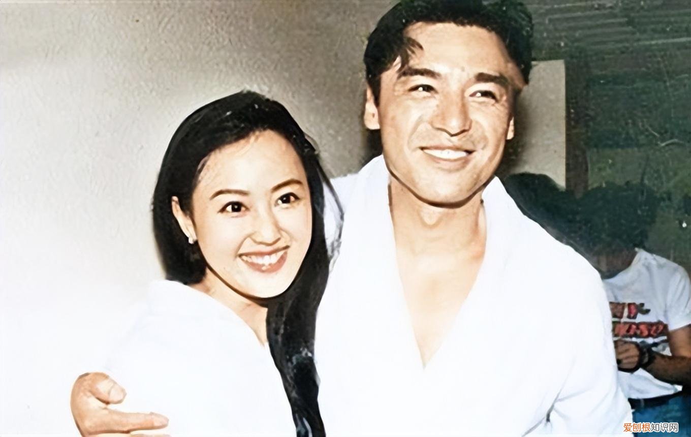 章小蕙个人简介