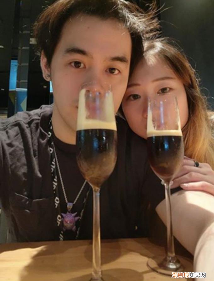 章小蕙个人简介