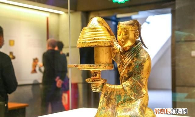 黄铜与红铜有什么区别,红铜和黄铜的区别在哪里