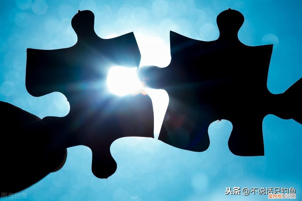 柏拉图式恋爱是什么意思