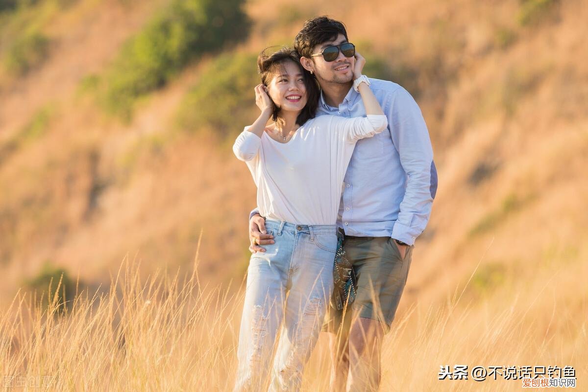 柏拉图式恋爱是什么意思