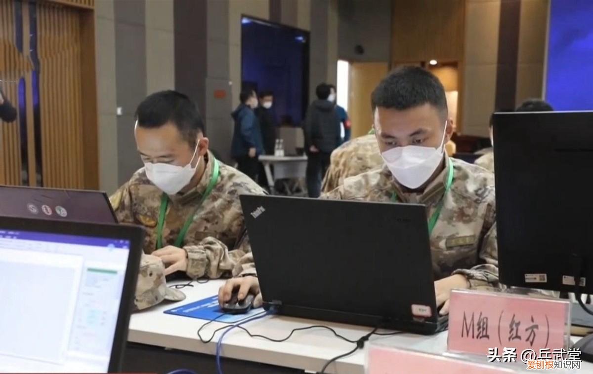 j3160相当于什么处理器