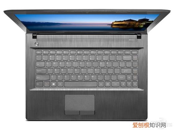 联想g50-70m二手能卖多少钱
