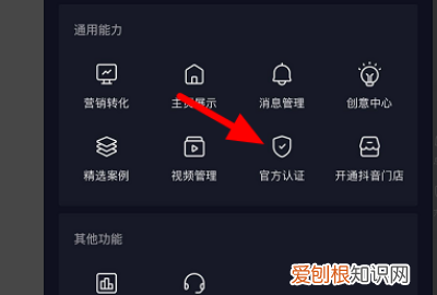 抖音黄v怎么认证,抖音如何进行加V认证