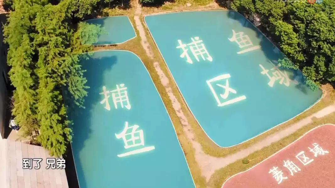 完美的餐厅演员表