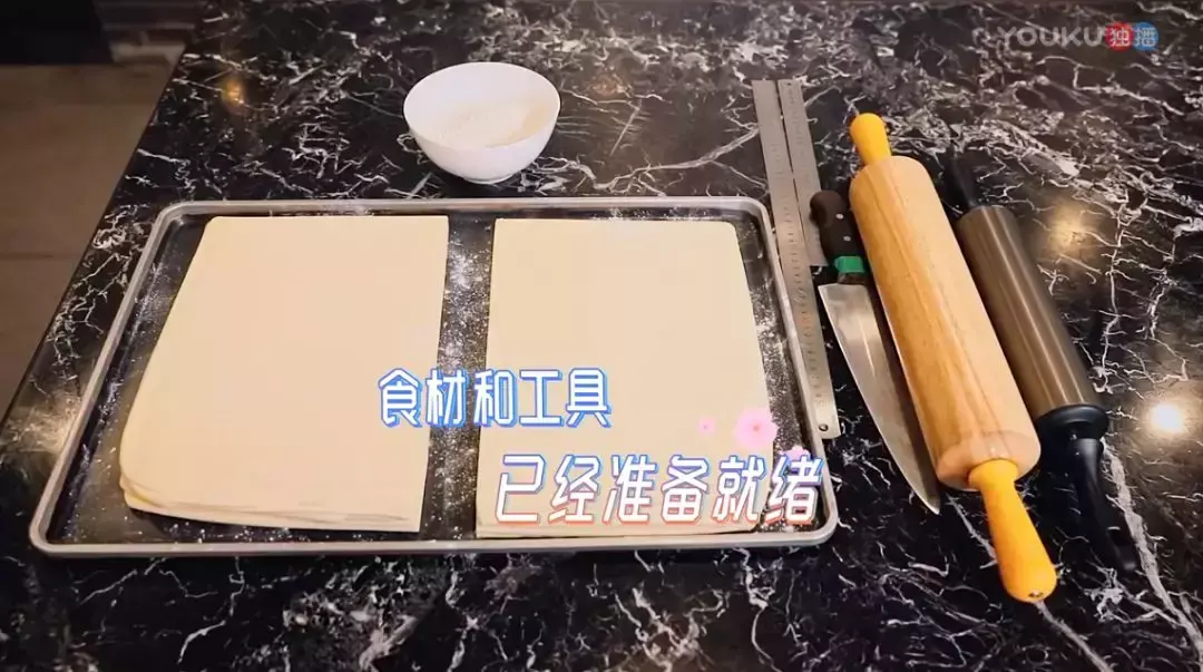 完美的餐厅演员表