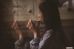 无颜之月5