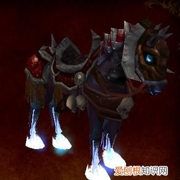 骨马能登记吗