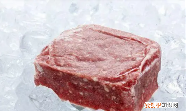 家常咸肉怎么腌制
