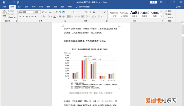 word复制粘贴怎么转换成ppt