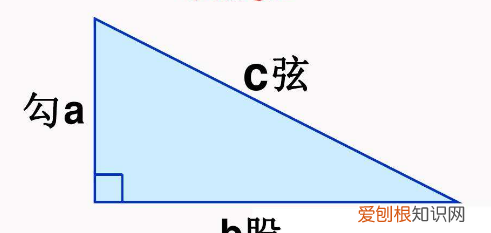 两个三角形怎么拼直角