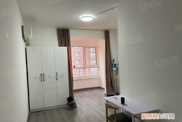津铁泽苑是什么性质