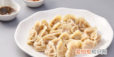 南方和北方的饺子有哪些差异呢，南方包饺子和北方饺子有什么不同