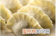 南方和北方的饺子有哪些差异呢，南方包饺子和北方饺子有什么不同