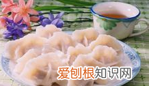 南方和北方的饺子有哪些差异呢，南方包饺子和北方饺子有什么不同
