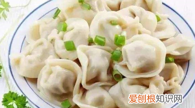南方和北方的饺子有哪些差异呢，南方包饺子和北方饺子有什么不同