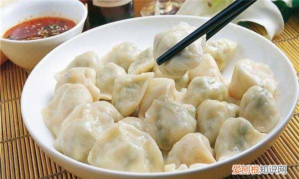 南方和北方的饺子有哪些差异呢，南方包饺子和北方饺子有什么不同