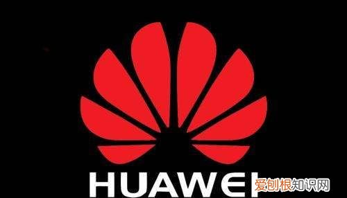 华为nova怎么与电脑互传文件 华为nova如何与电脑互传文件