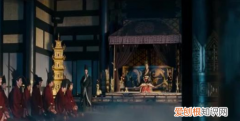 三国别驾是什么官，三国时别驾是什么官职