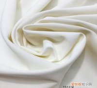 100%桑蚕丝是什么意思，6a桑蚕丝和100%桑蚕丝什么意思