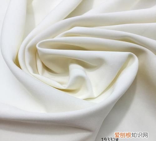 100%桑蚕丝是什么意思，6a桑蚕丝和100%桑蚕丝什么意思