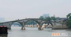 3孔16米属于什么桥，1孔16米的桥梁属于大桥