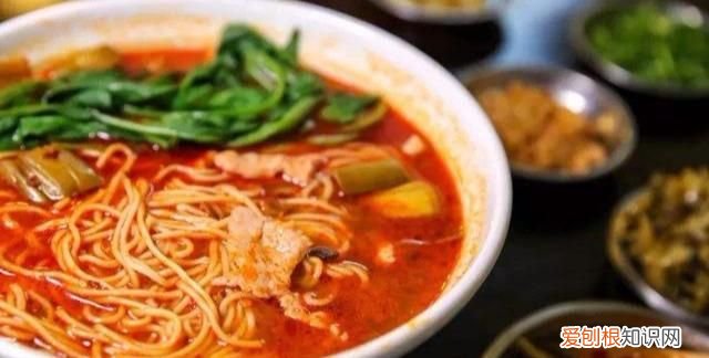 横县美食，南宁壮乡能用一个字形容的美食