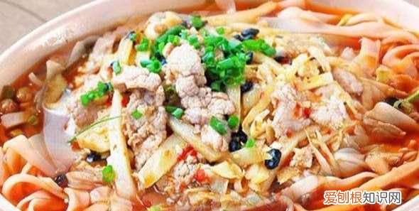 横县美食，南宁壮乡能用一个字形容的美食