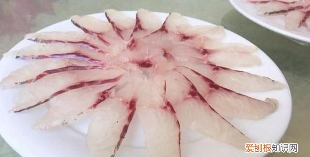 横县美食,南宁壮乡能用一个字形容的美食